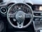 2023 Alfa Romeo Stelvio Estrema AWD