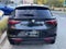 2023 Alfa Romeo Stelvio Estrema AWD