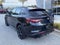 2023 Alfa Romeo Stelvio Estrema AWD