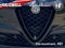 2024 Alfa Romeo Stelvio STELVIO QUADRIFOGLIO AWD