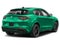 2023 Alfa Romeo Stelvio Quadrifoglio AWD