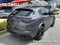 2024 Alfa Romeo Stelvio STELVIO QUADRIFOGLIO AWD
