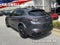 2024 Alfa Romeo Stelvio STELVIO QUADRIFOGLIO AWD
