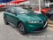 2024 Alfa Romeo Tonale TONALE Ti EAWD