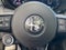 2024 Alfa Romeo Tonale Hybrid Ti EAWD