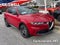 2024 Alfa Romeo Tonale TONALE Ti EAWD