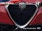 2024 Alfa Romeo Tonale TONALE Ti EAWD