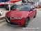 2024 Alfa Romeo Tonale TONALE Ti EAWD