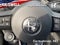 2024 Alfa Romeo Tonale TONALE Ti EAWD