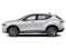 2024 Alfa Romeo Tonale Hybrid Ti EAWD