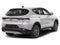 2024 Alfa Romeo Tonale Hybrid Ti EAWD