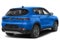 2024 Alfa Romeo Tonale Hybrid Ti EAWD