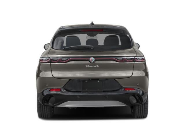 2024 Alfa Romeo Tonale Hybrid Ti EAWD