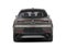 2024 Alfa Romeo Tonale Hybrid Ti EAWD