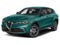 2024 Alfa Romeo Tonale Hybrid Veloce EAWD