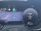 2024 Alfa Romeo Tonale Hybrid Veloce EAWD