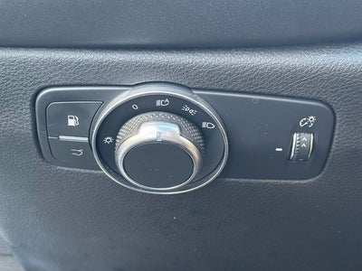 2024 Alfa Romeo Tonale Hybrid Veloce EAWD