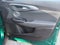 2024 Alfa Romeo Tonale Hybrid Veloce EAWD