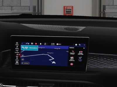 2024 Alfa Romeo Tonale Veloce