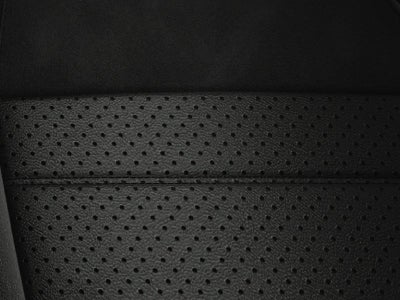 2024 Alfa Romeo Tonale Veloce