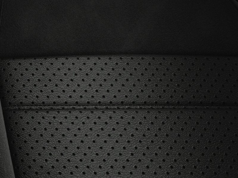 2024 Alfa Romeo Tonale Veloce