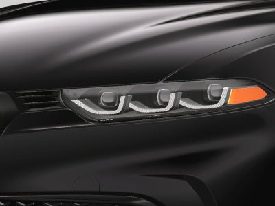 2024 Alfa Romeo Tonale Veloce