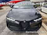 2024 Alfa Romeo Tonale TONALE VELOCE EAWD