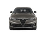 2024 Alfa Romeo Tonale Hybrid Veloce EAWD
