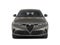 2024 Alfa Romeo Tonale Hybrid Veloce EAWD