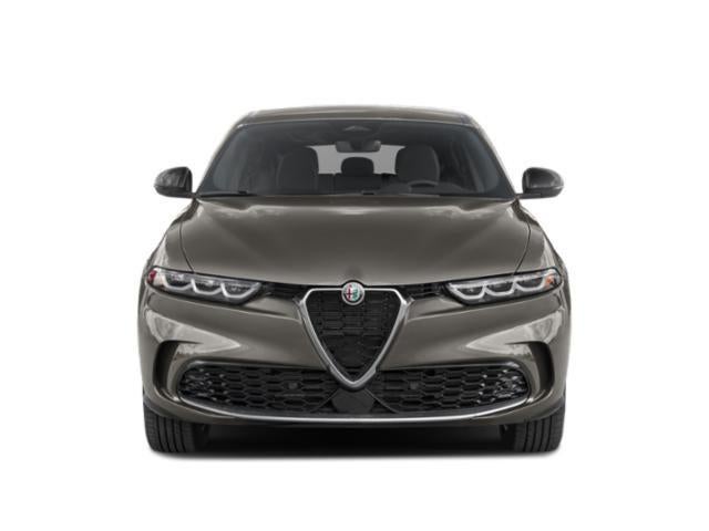 2024 Alfa Romeo Tonale Hybrid Veloce EAWD