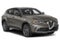 2024 Alfa Romeo Tonale Hybrid Veloce EAWD