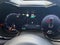 2024 Alfa Romeo Tonale Hybrid Veloce EAWD