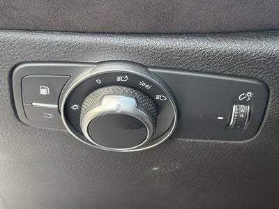 2024 Alfa Romeo Tonale Hybrid Veloce EAWD