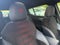 2024 Alfa Romeo Tonale Hybrid Veloce EAWD