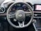 2024 Alfa Romeo Tonale Hybrid Veloce EAWD