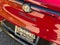 2024 Alfa Romeo Tonale Hybrid Veloce EAWD