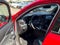 2024 Alfa Romeo Tonale Hybrid Veloce EAWD