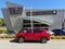 2024 Alfa Romeo Tonale Hybrid Veloce EAWD