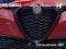 2024 Alfa Romeo Tonale TONALE VELOCE EAWD