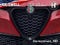 2024 Alfa Romeo Tonale TONALE VELOCE EAWD