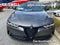 2024 Alfa Romeo Tonale TONALE VELOCE EAWD