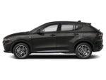2024 Alfa Romeo Tonale Hybrid Veloce EAWD