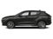 2024 Alfa Romeo Tonale Hybrid Veloce EAWD