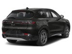 2024 Alfa Romeo Tonale Hybrid Veloce EAWD