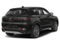2024 Alfa Romeo Tonale Hybrid Veloce EAWD