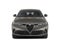 2024 Alfa Romeo Tonale Hybrid Veloce EAWD