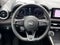 2024 Alfa Romeo Tonale Hybrid Veloce EAWD