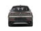 2024 Alfa Romeo Tonale Hybrid Veloce EAWD