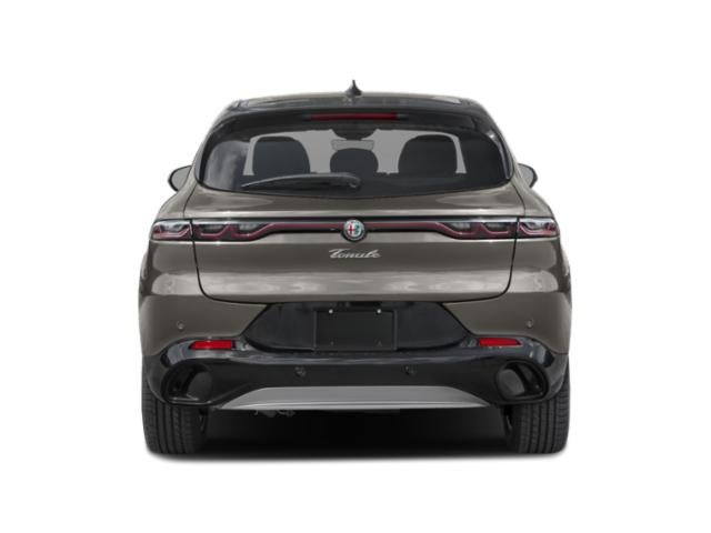 2024 Alfa Romeo Tonale Hybrid Veloce EAWD