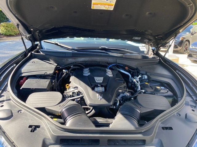 2022 Maserati Levante GT